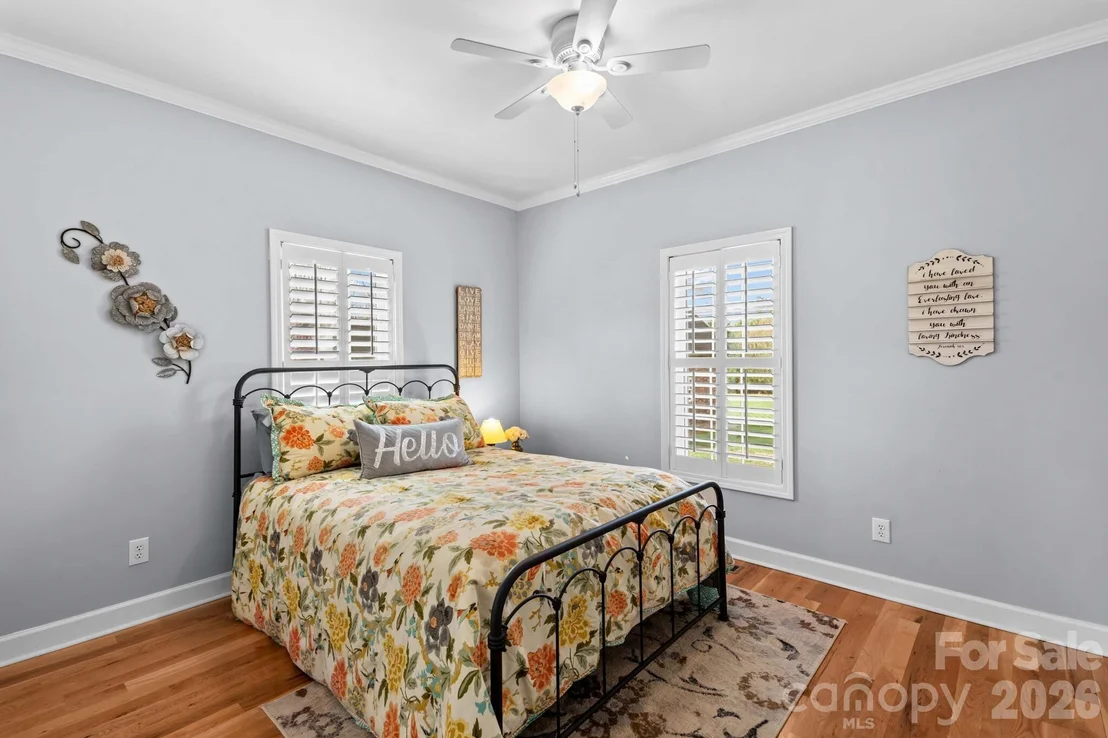 Photo of 115 Anson Drive