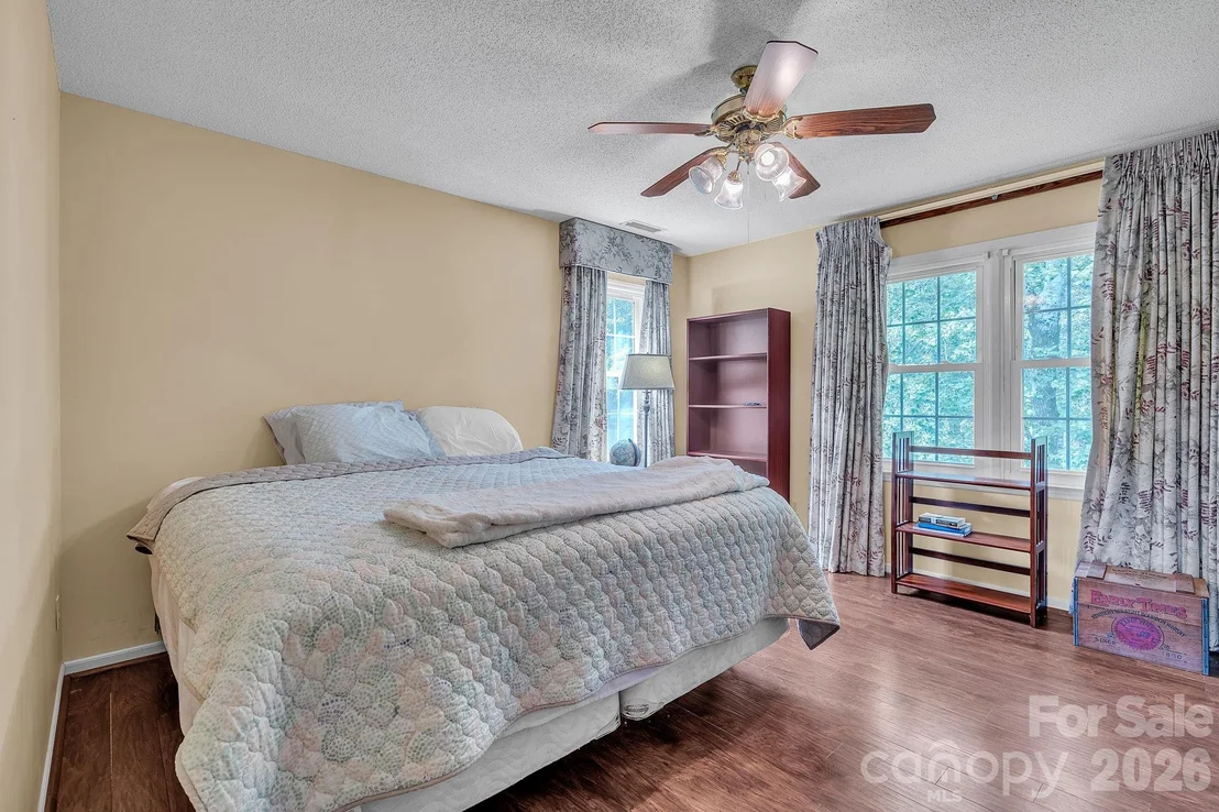 Photo of 412 Smith Road