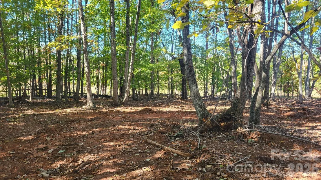 Photo of 1056 Stephens Trail Road
