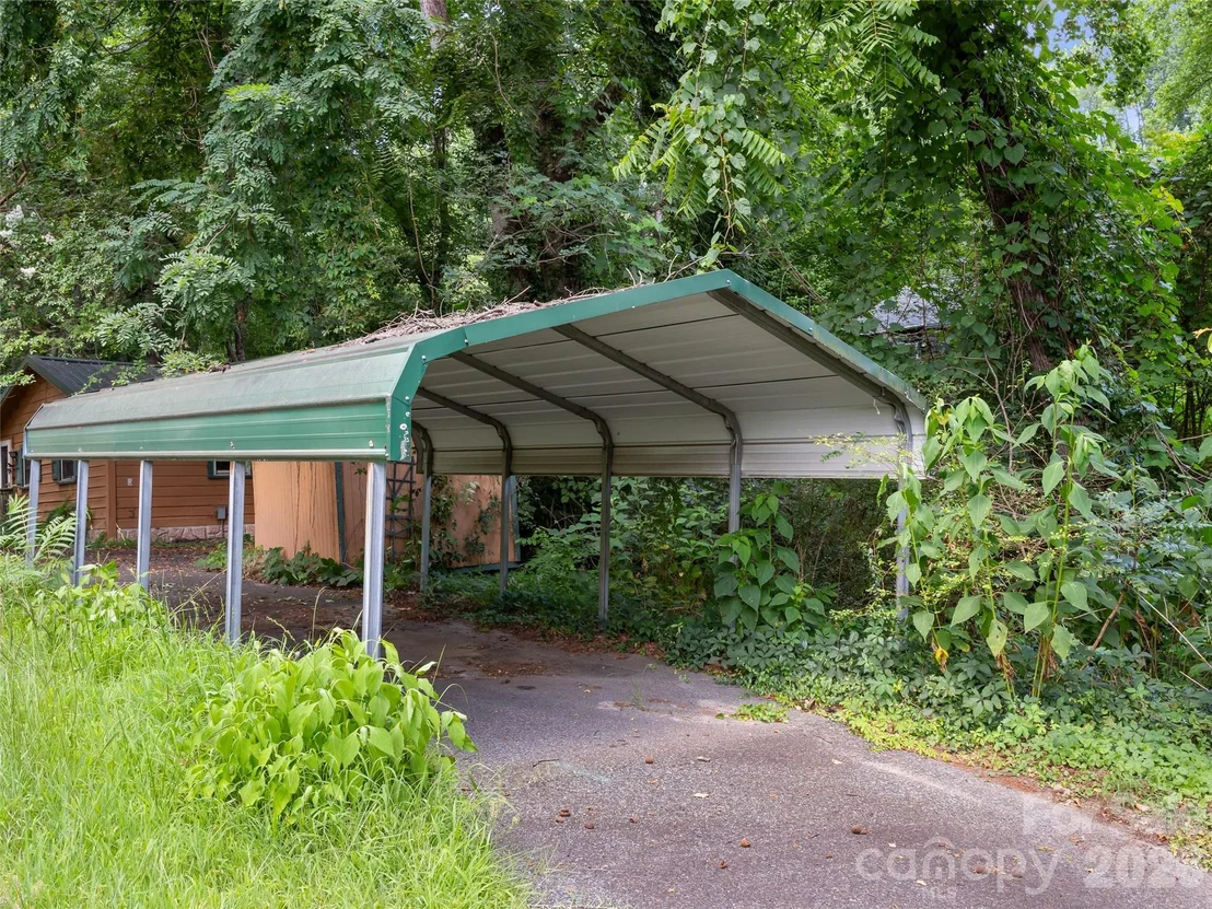 Photo of 46 Harrell Place