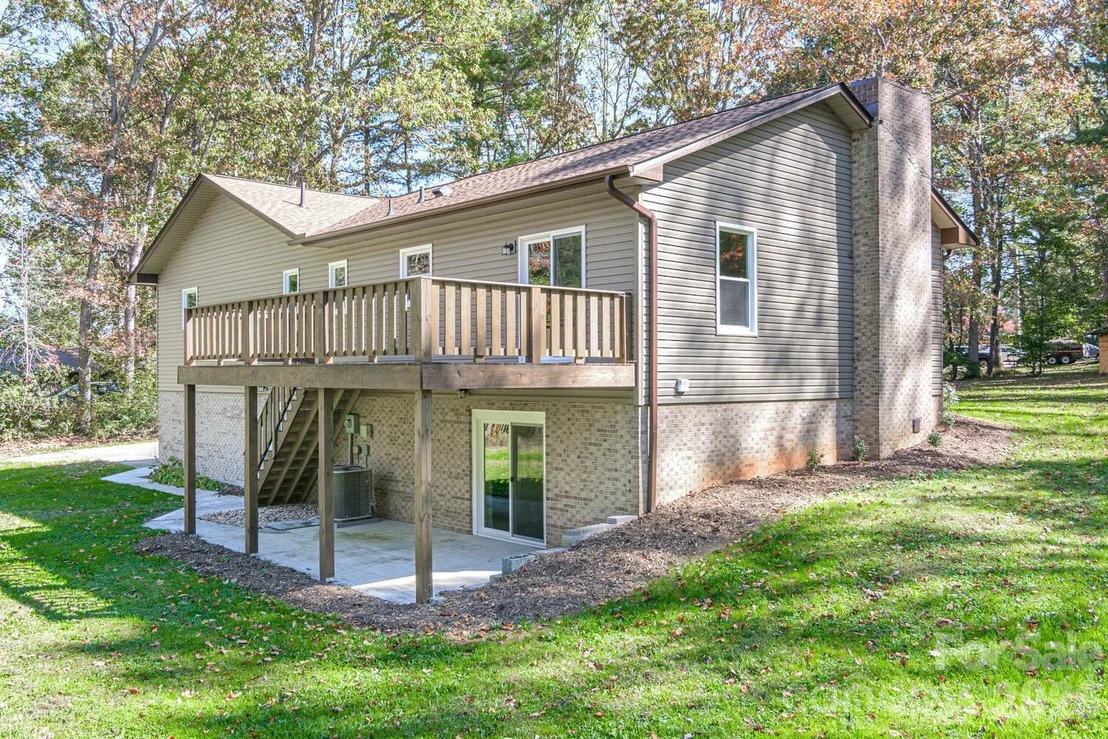 Photo of 126 Anthony Drive