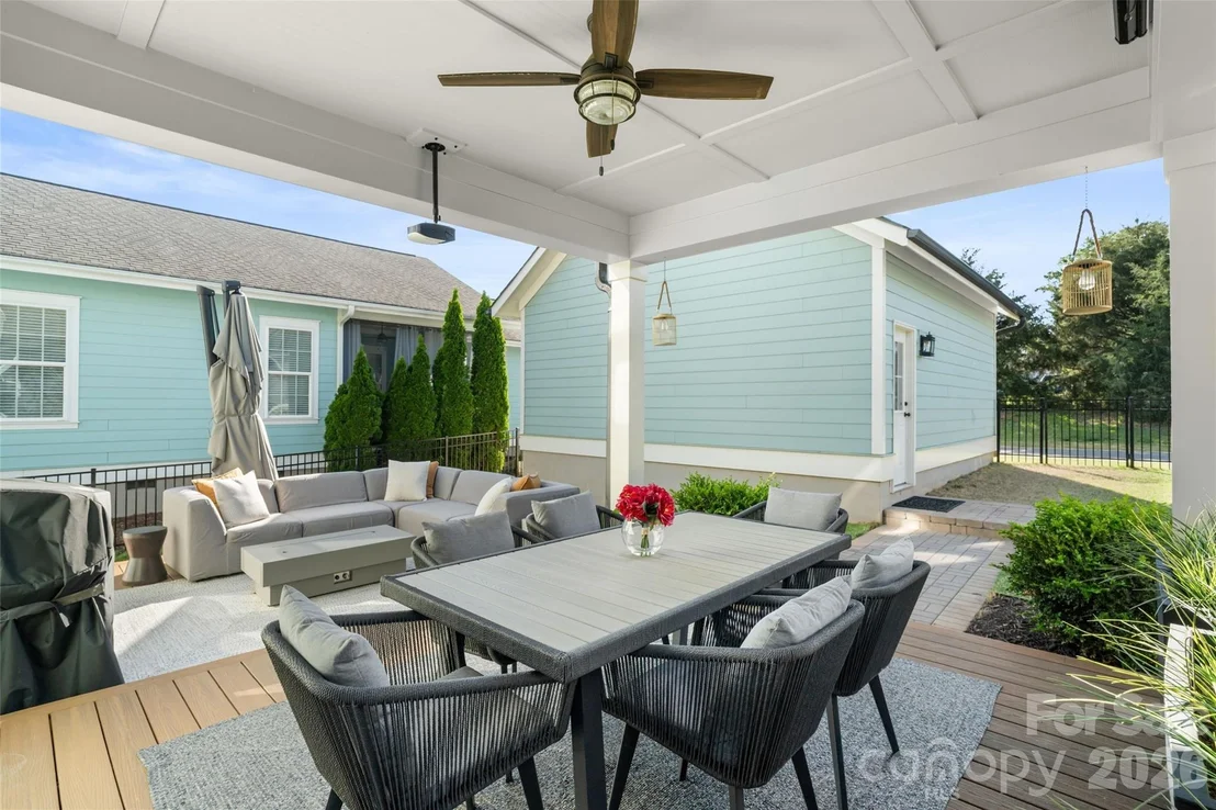Photo of 767 Digby Road