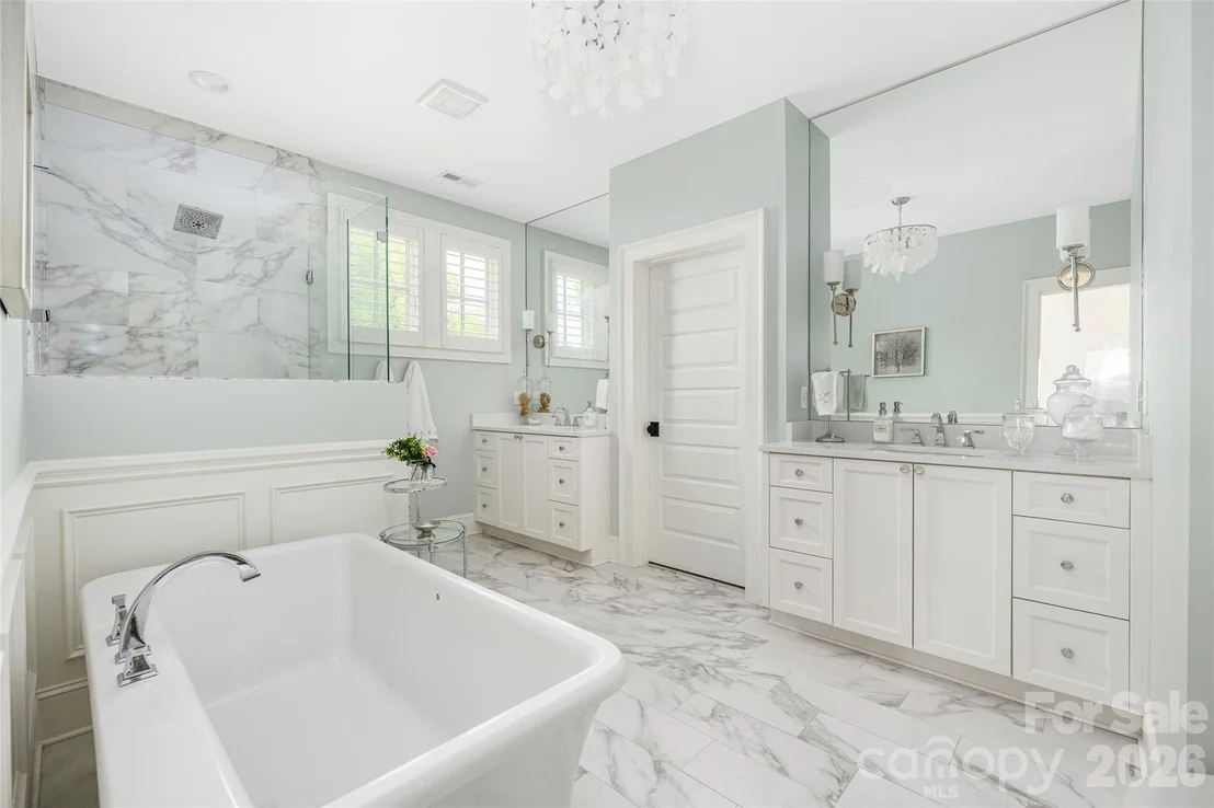 Photo of 5422 Closeburn Road