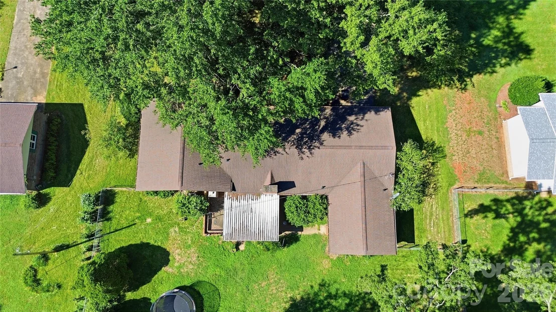 Photo of 169 Greenbriar Drive