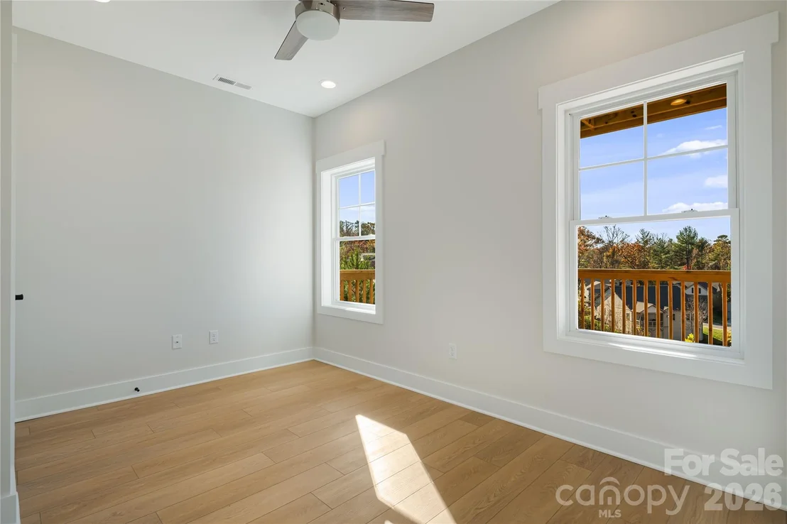 Photo of 21 Sandstone Drive
