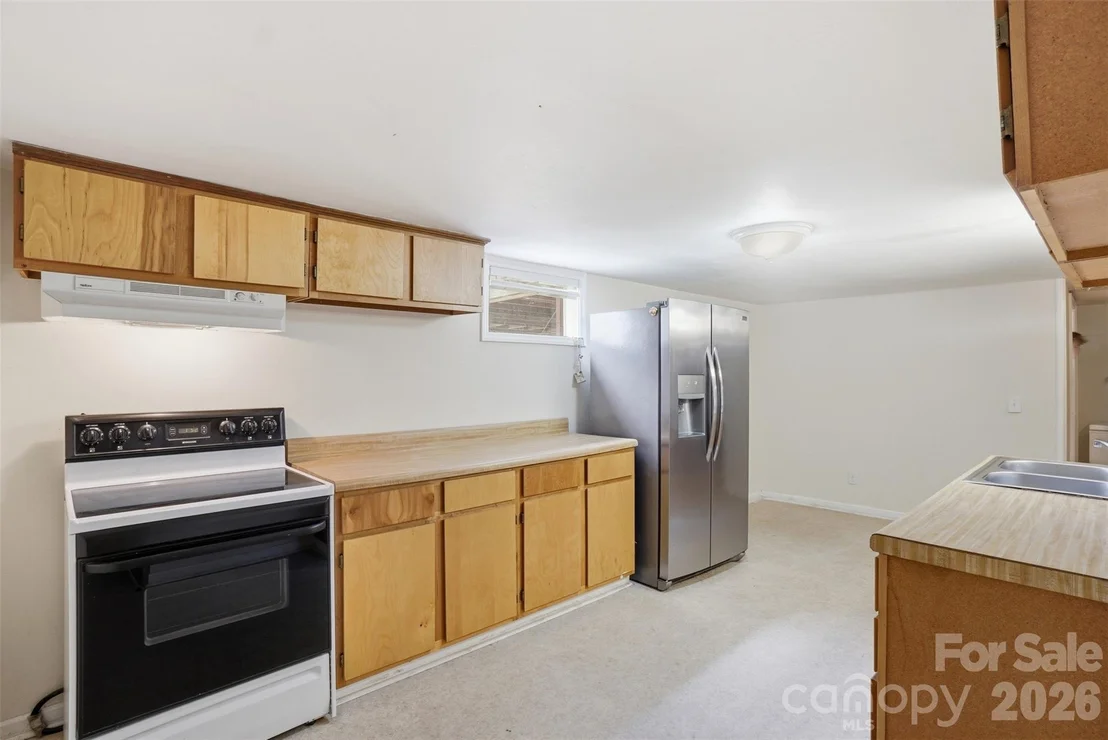 Photo of 5835 Kreps Road