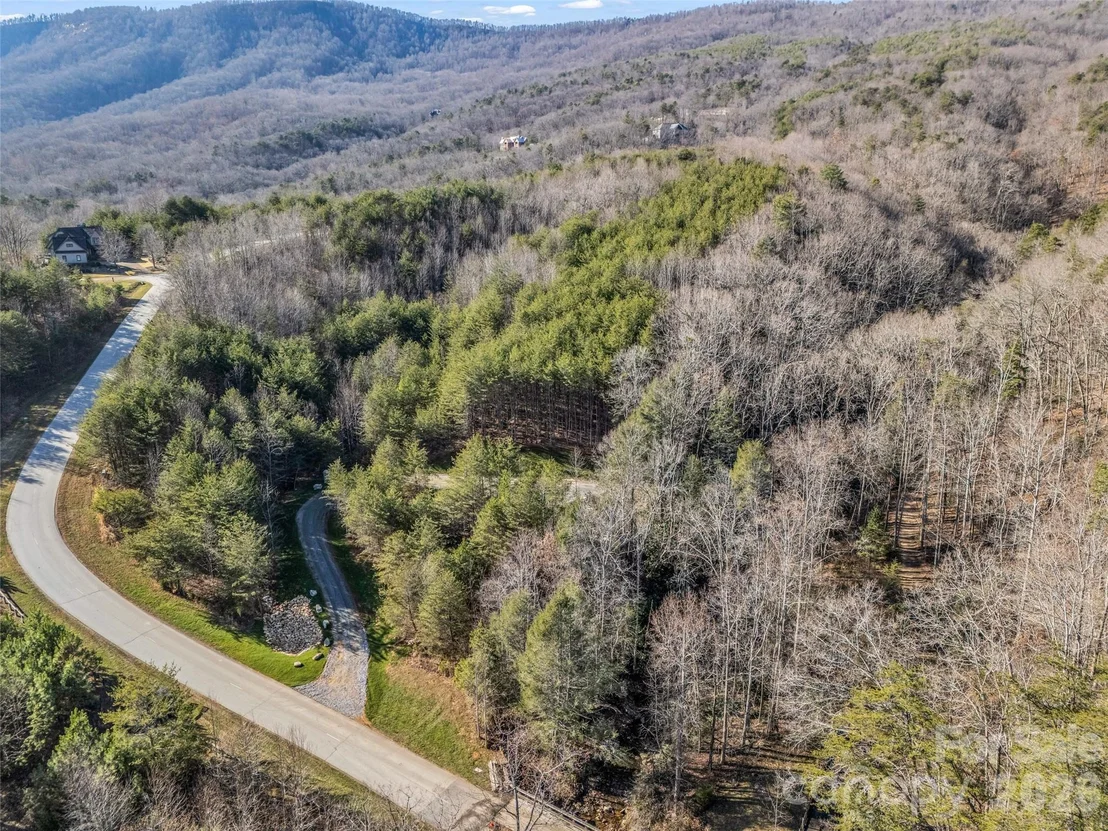 Photo of 61 Deep Gap Farm Road E