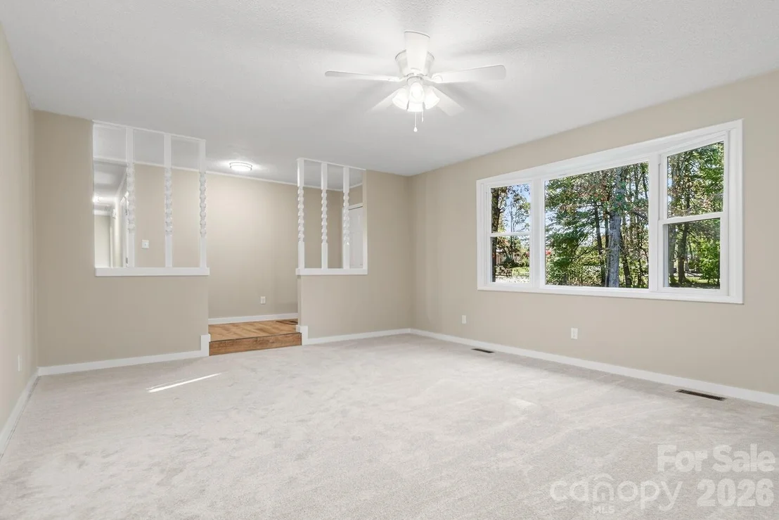 Photo of 126 Anthony Drive