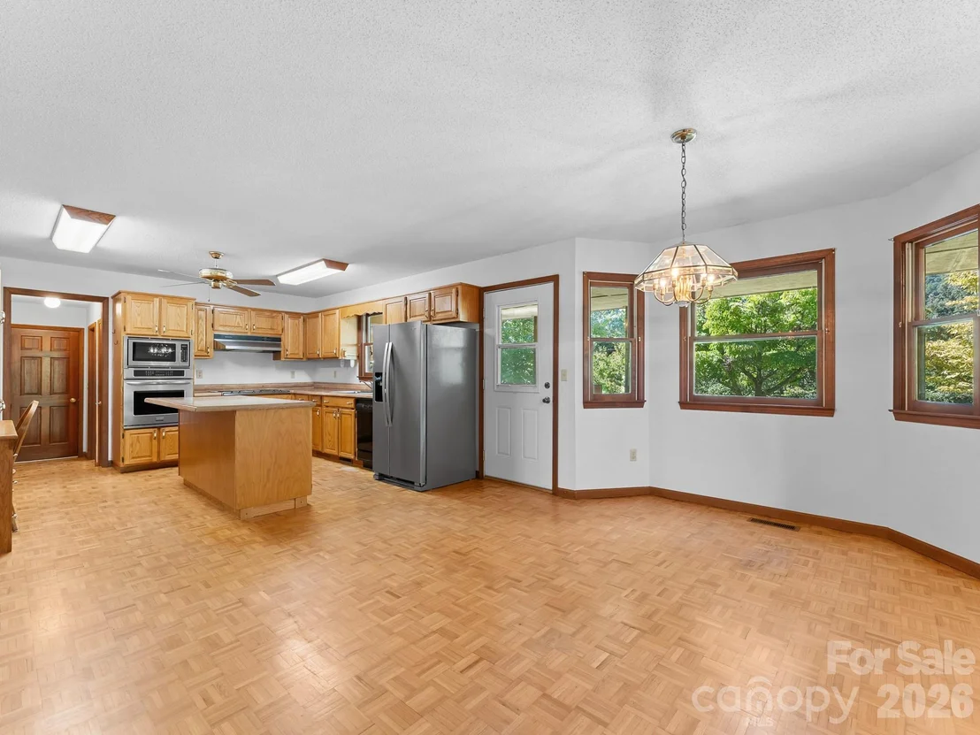 Photo of 220 Wingfield Way