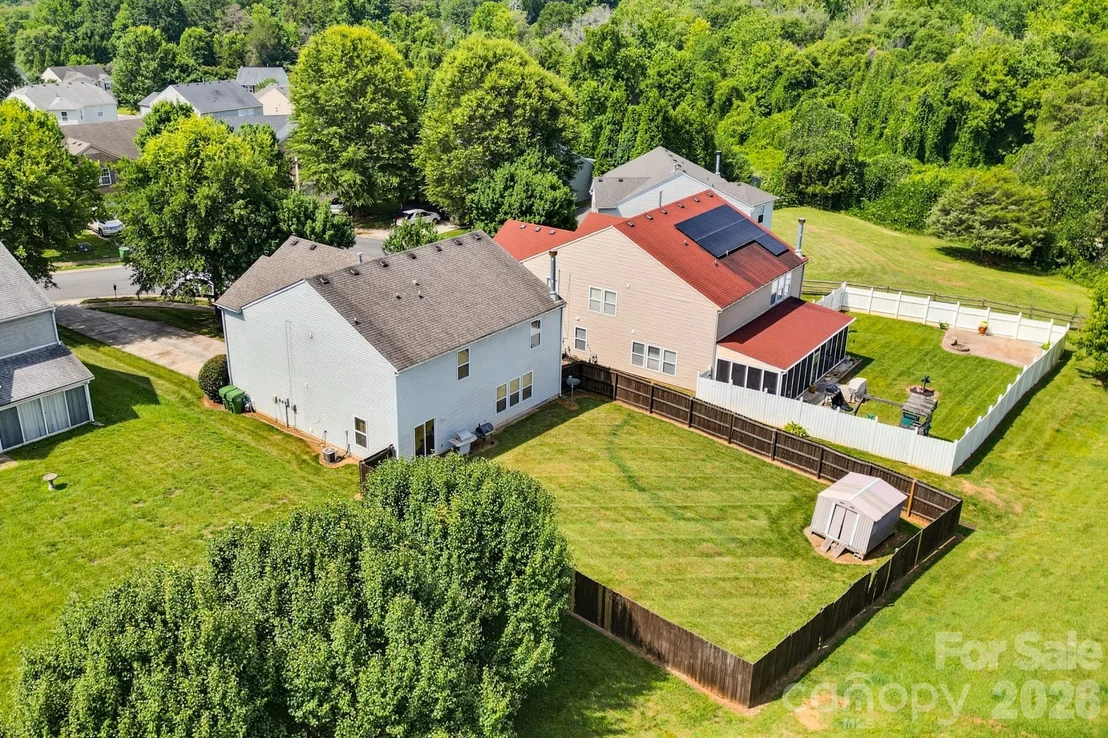 Photo of 116 Adams Trail