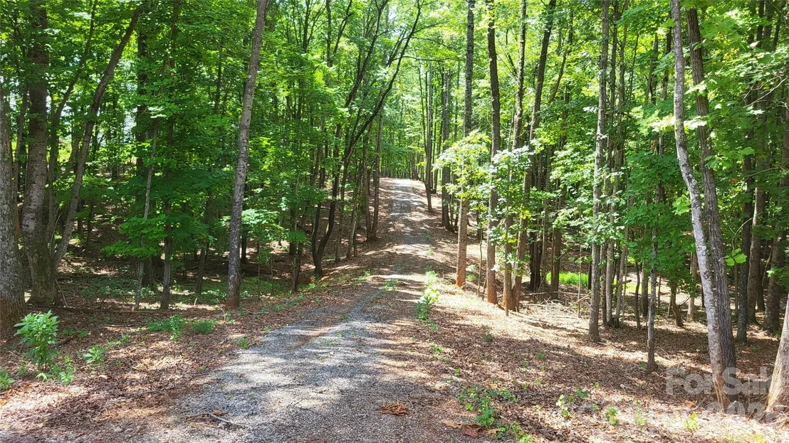 Photo of 1056 Stephens Trail Road