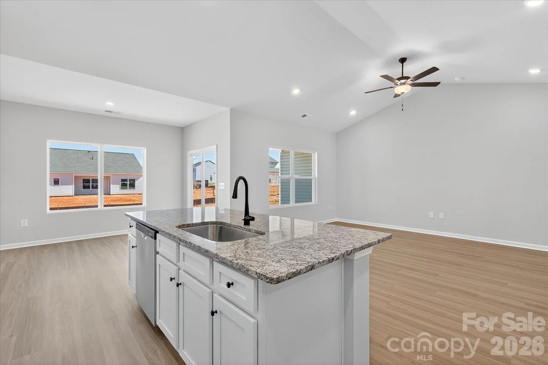 Photo of 3617 Saddlebred Drive