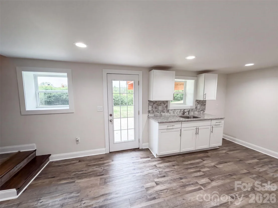 Photo of 123 Rowe Street