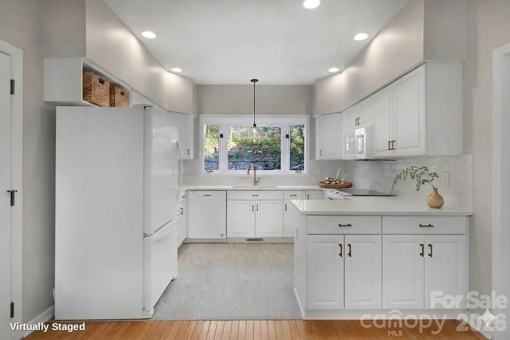 Photo of 54 Wintergreen Drive