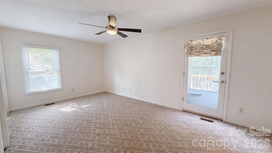 Photo of 2500 Jacobs Road