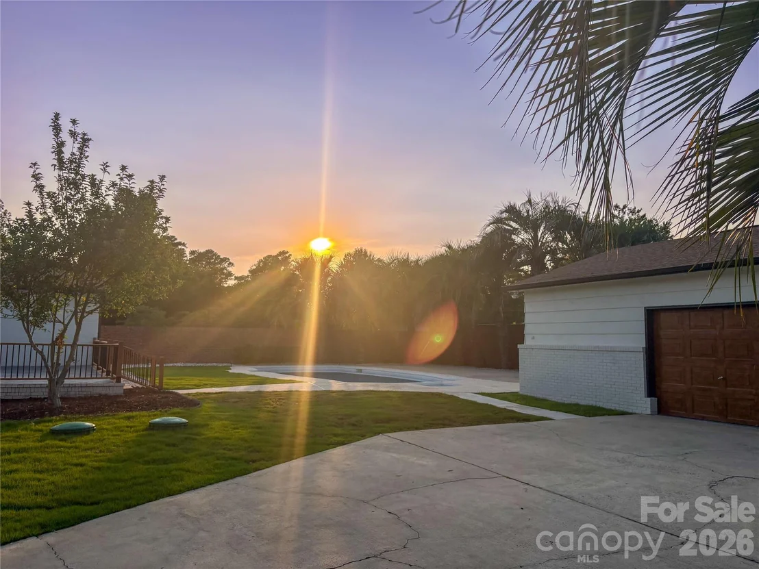 Photo of 109 Wessinger Drive