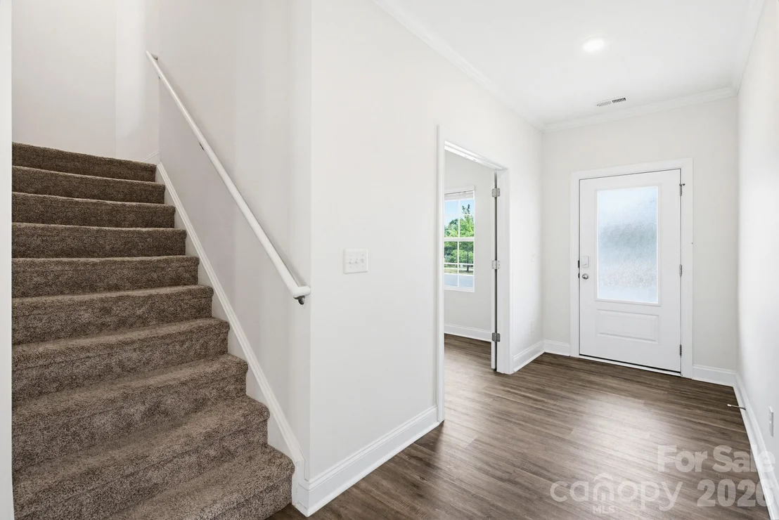 Photo of 2113 Osten Run