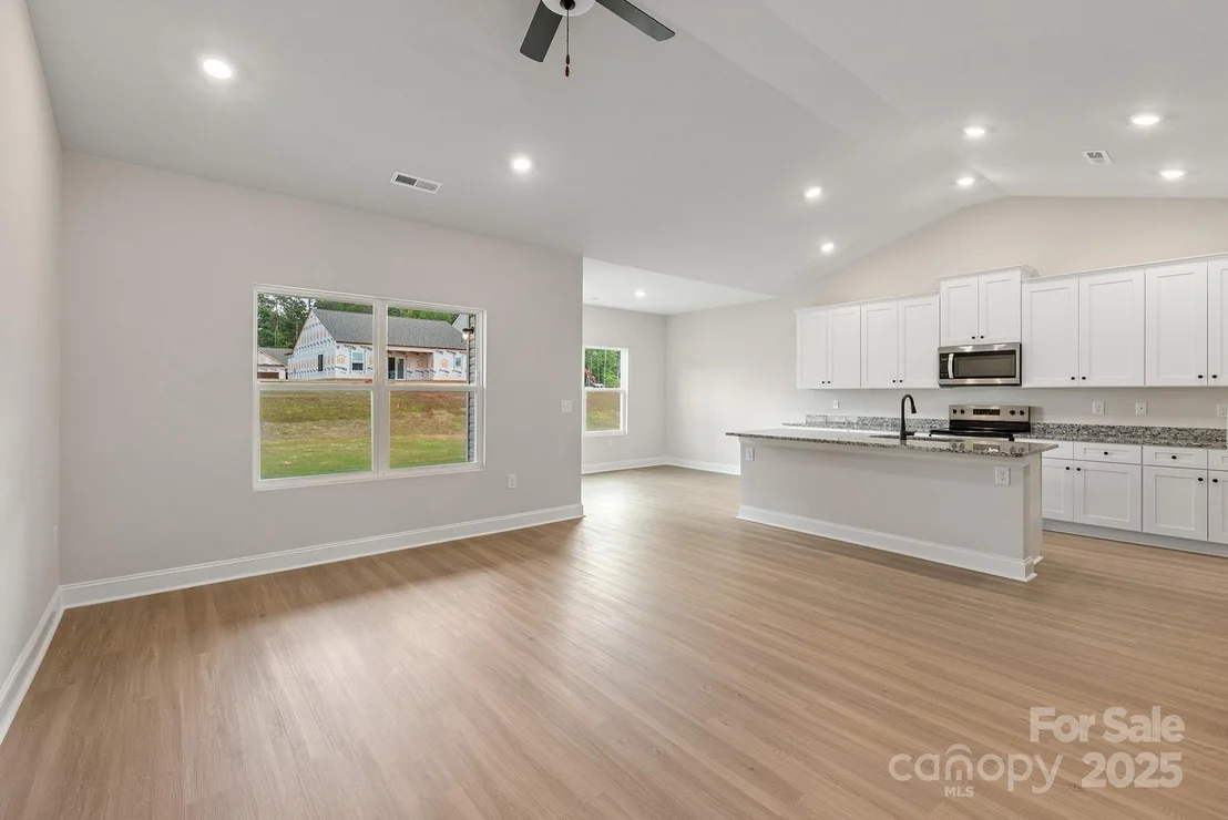 Photo of 4131 Bolo Drive