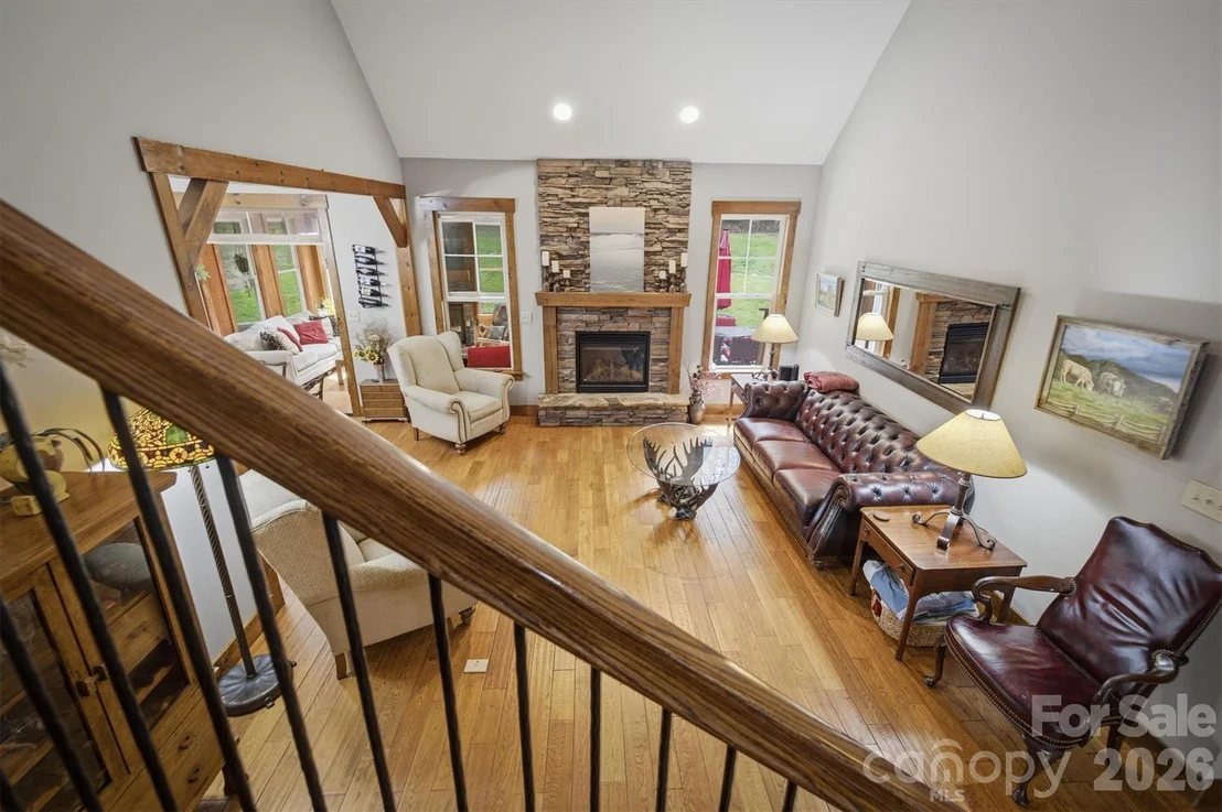 Photo of 2185 Cottage Park Road