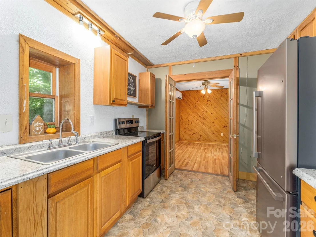 Photo of 3543 Dark Ridge Road