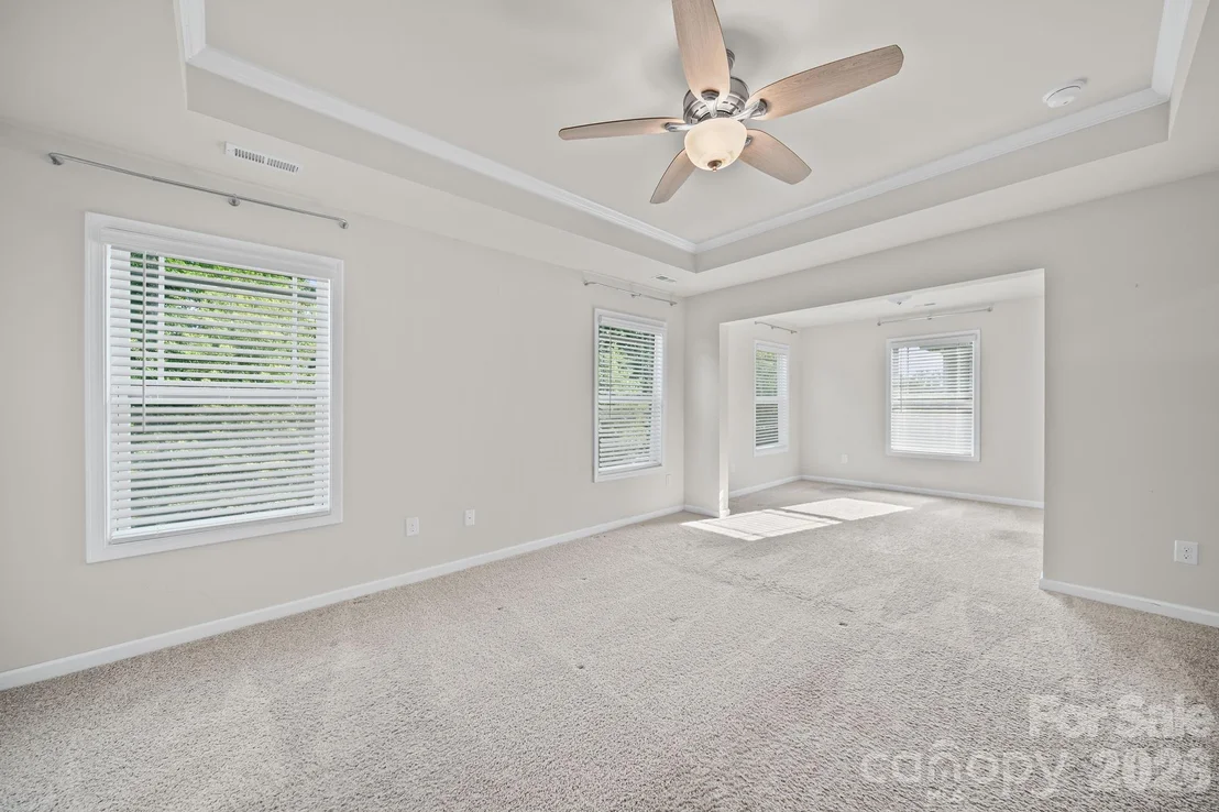 Photo of 695 Belle Grove Drive