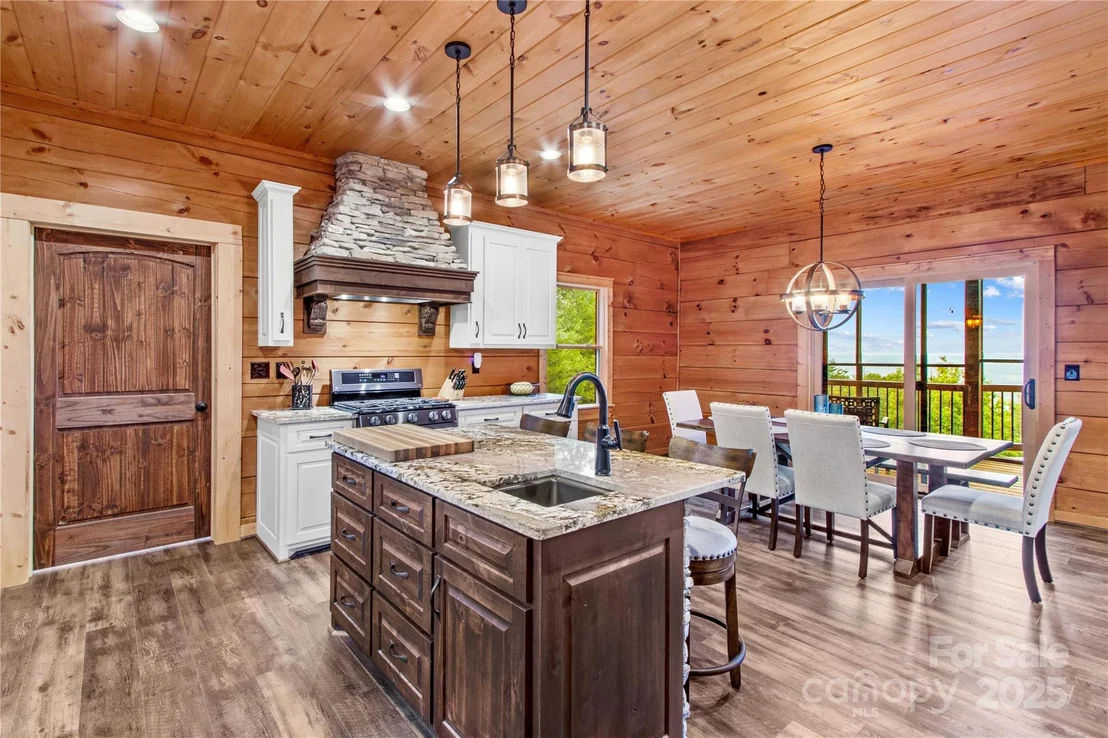 Photo of 1220 Sierra Trace Road