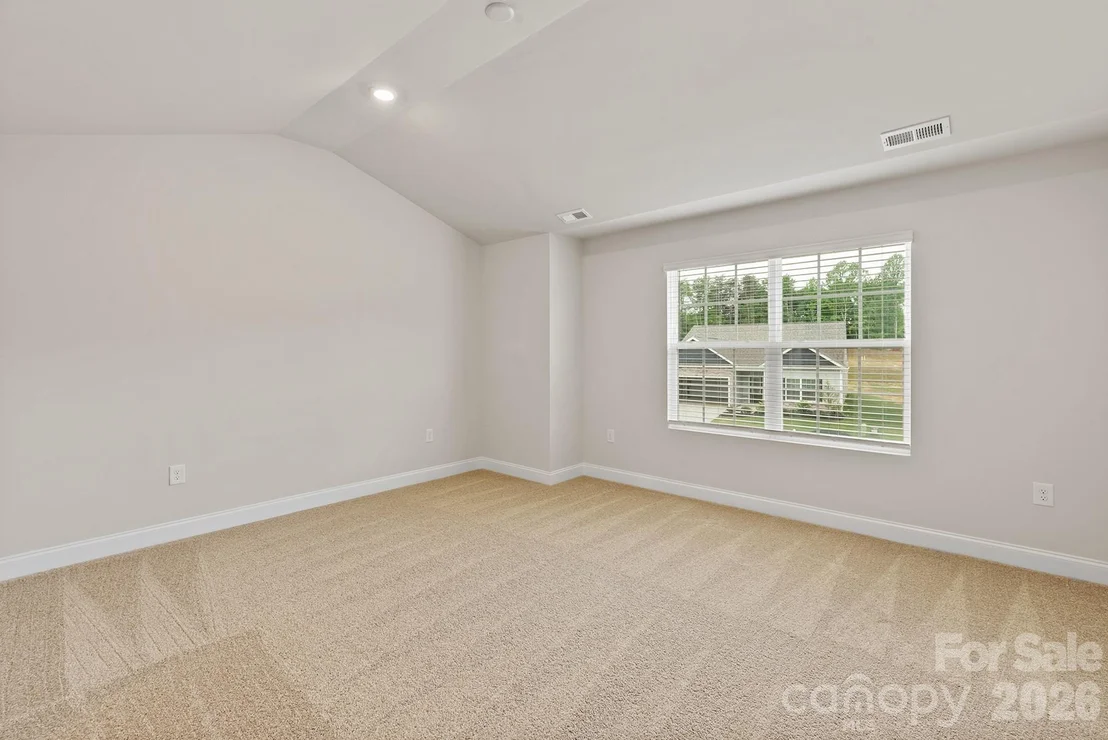 Photo of 3526 Saddlebred Drive