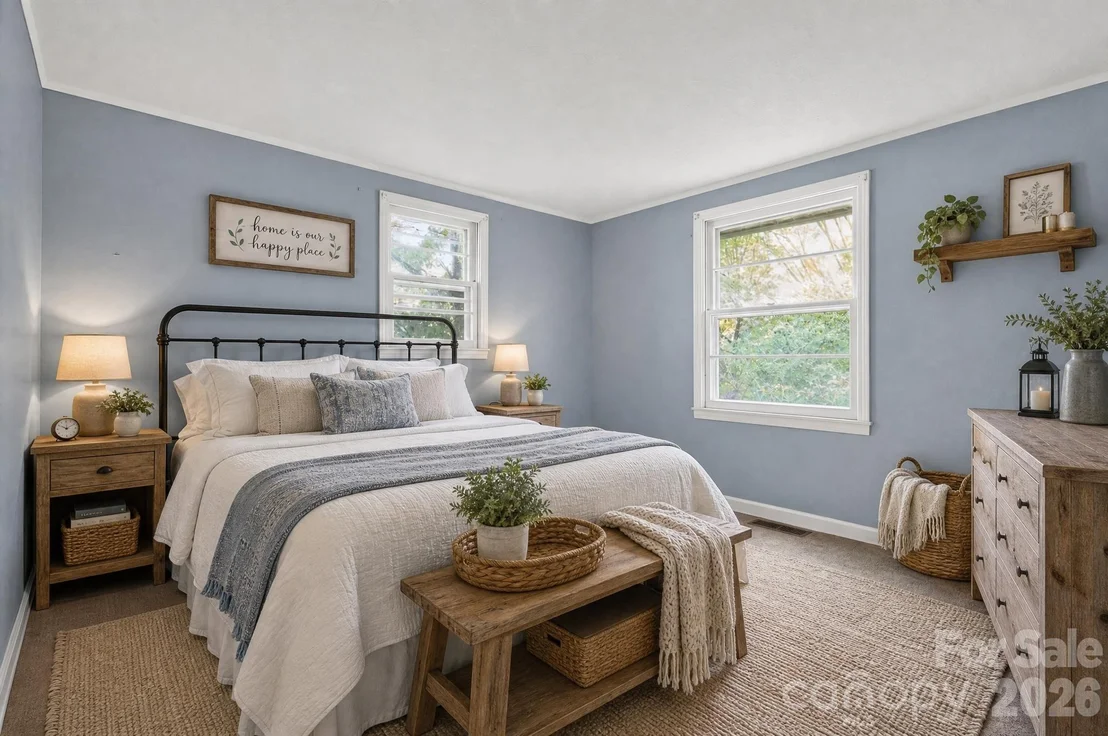 Photo of 607 Texas Trail