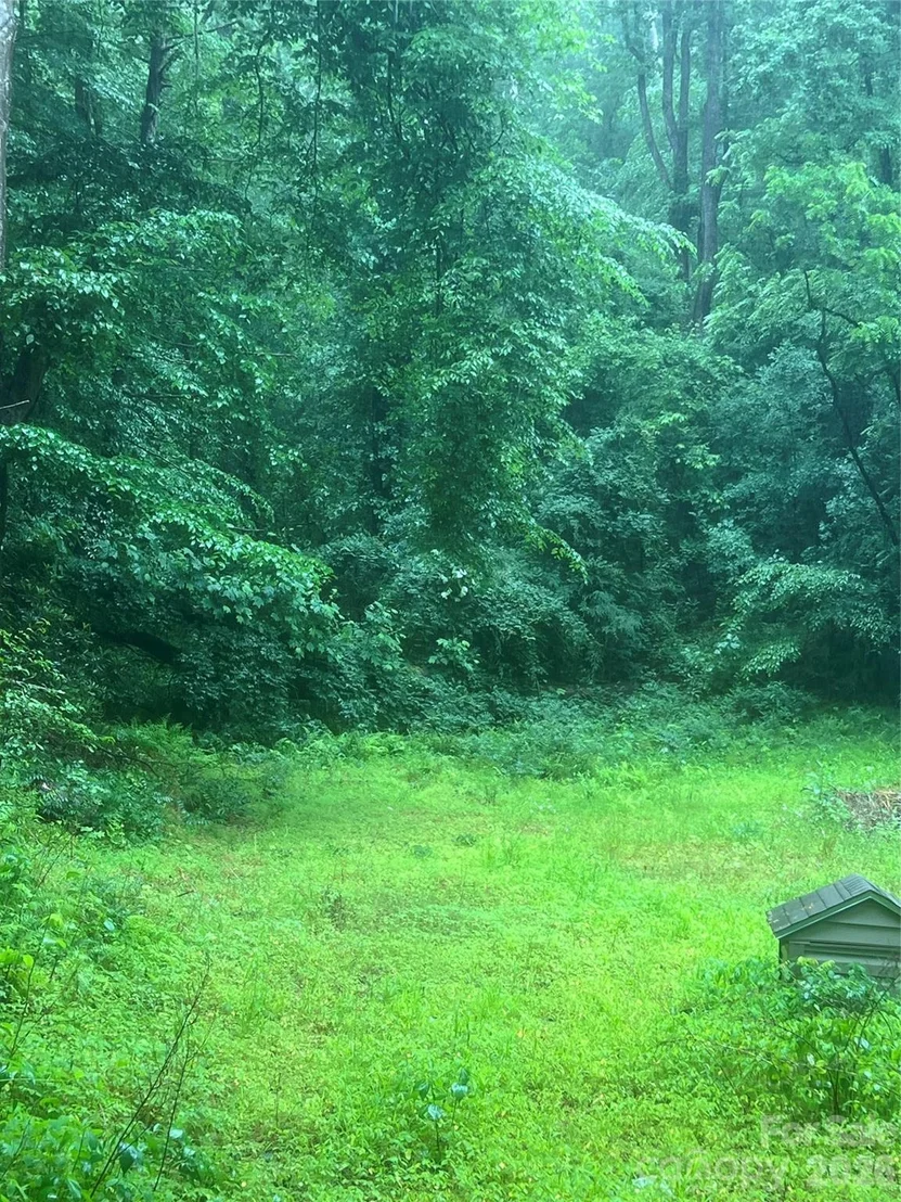Photo of 5924 Adako Road