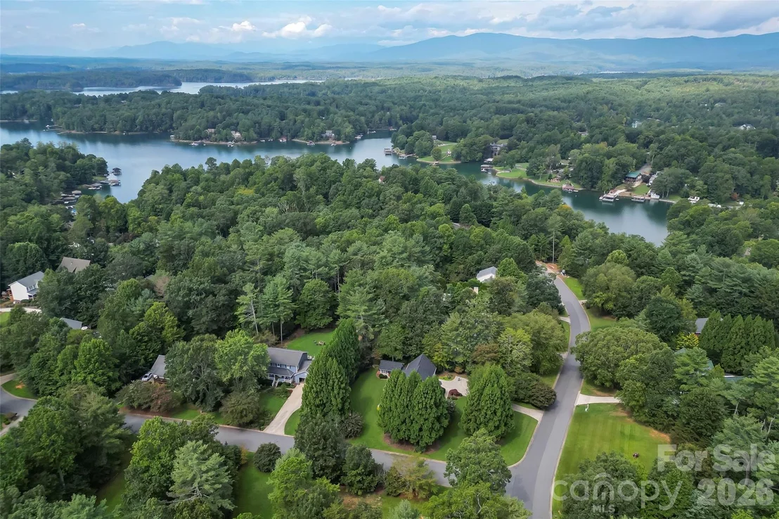 Photo of 4617 Harbor View Terrace