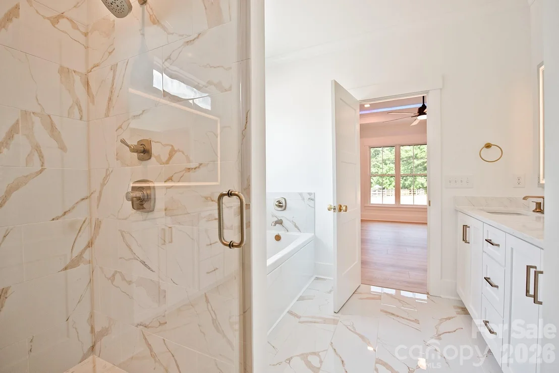 Photo of 935 Lake Wright Road