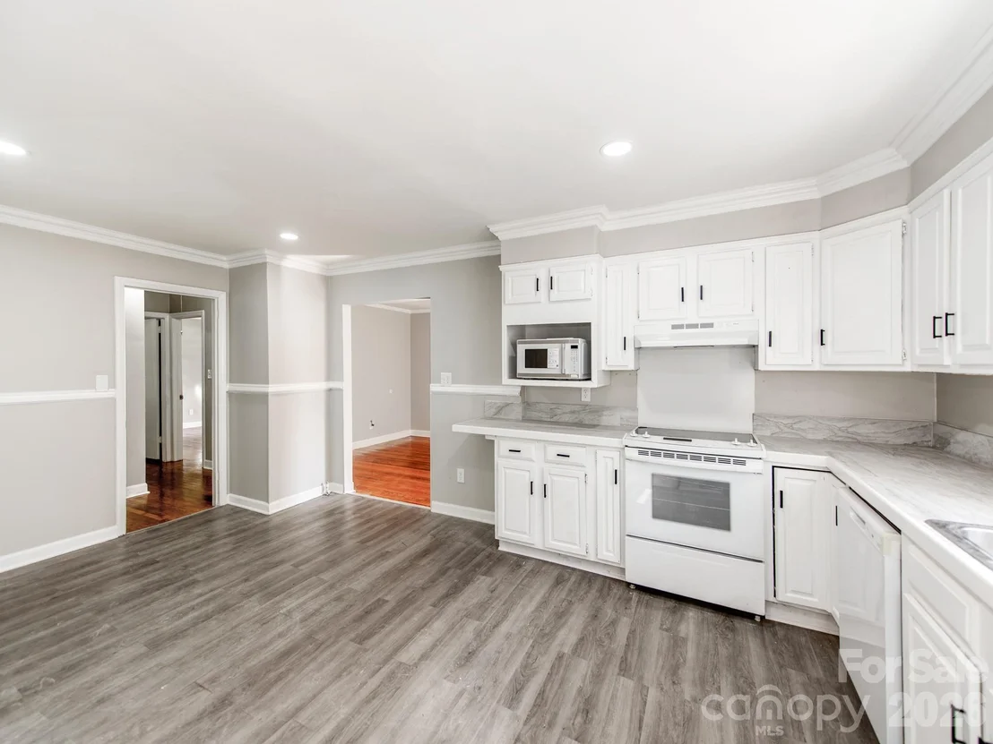 Photo of 814 Wilbrown Circle