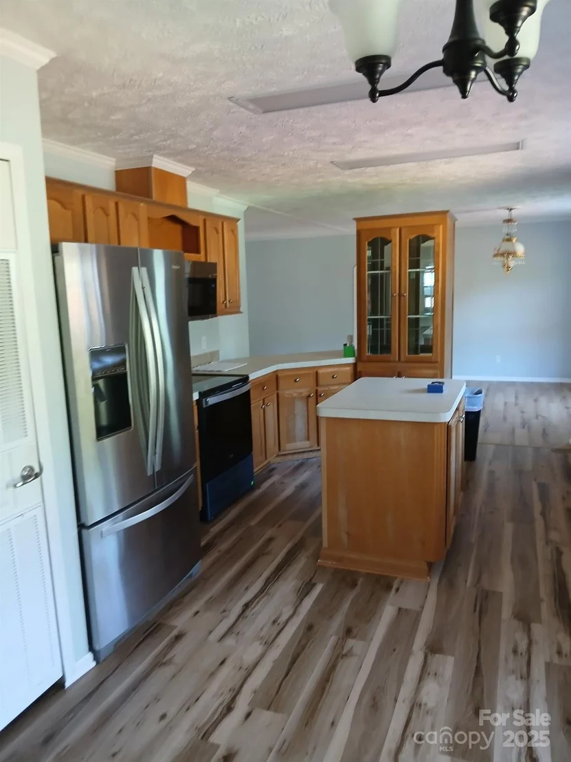 Photo of 218 Muldoon Lane