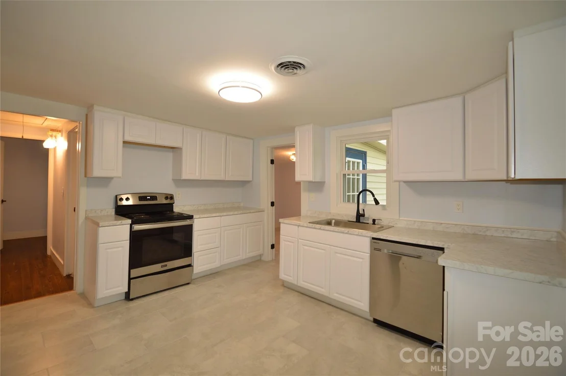 Photo of 30 Porter Street