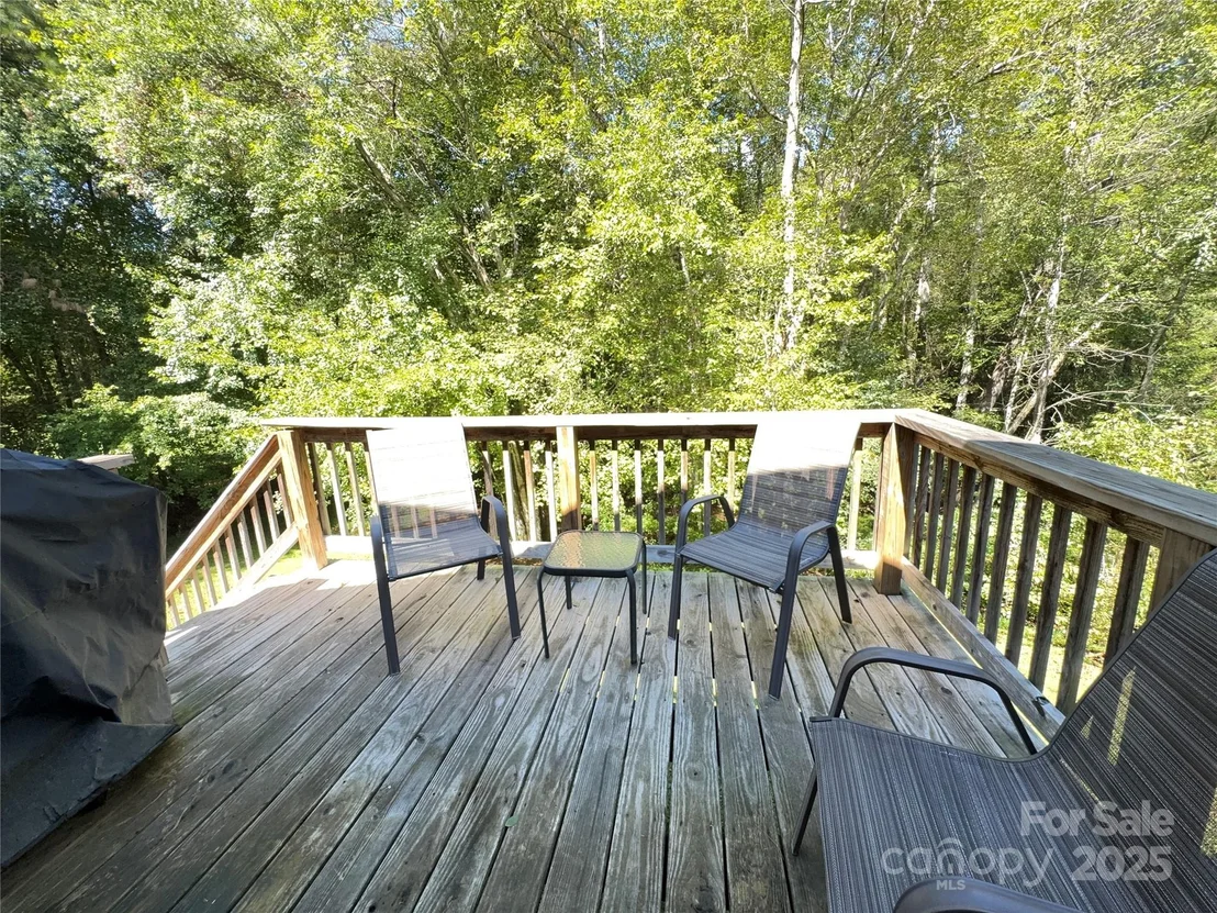 Photo of 109 Doe Run