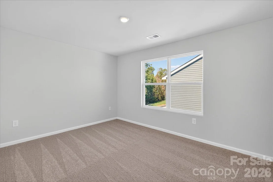Photo of 3410 Yorkshire Drive