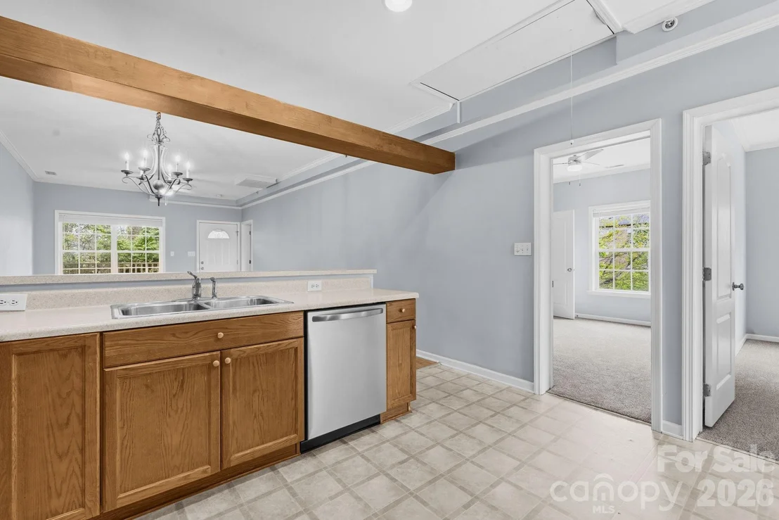 Photo of Unit 9 at 211 Cecil Miller Road