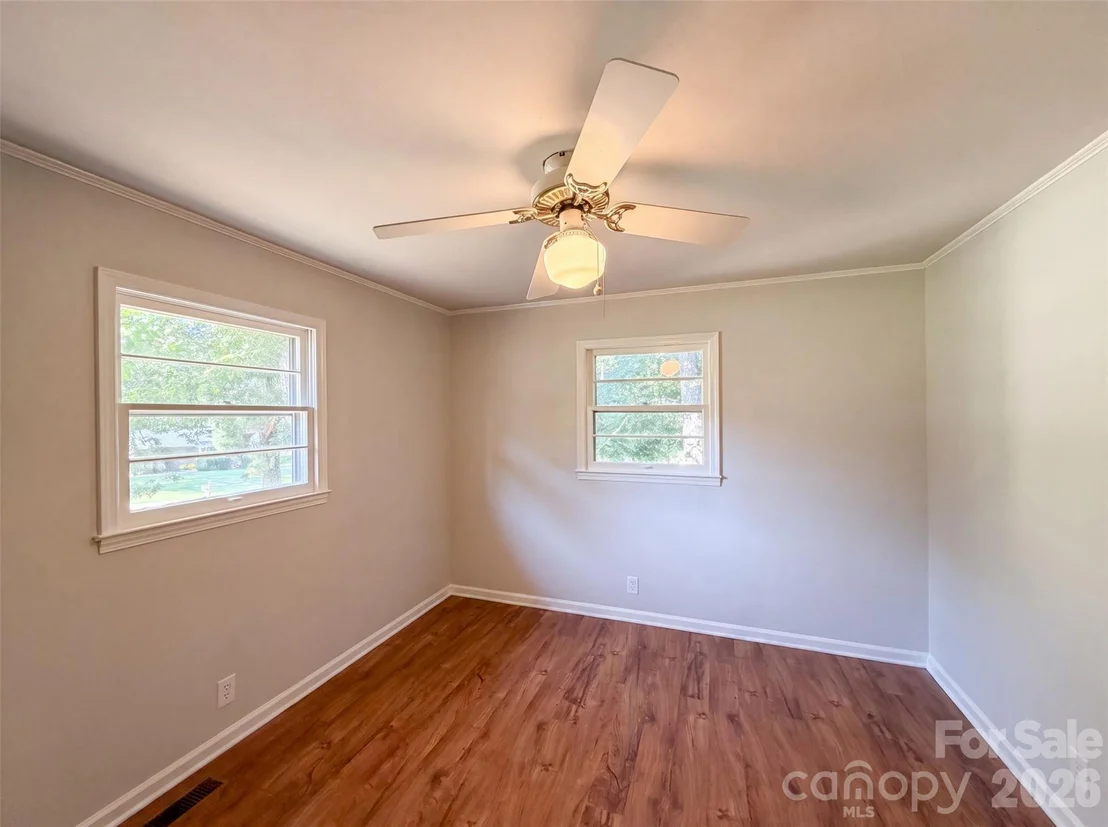 Photo of 120 Riley Road