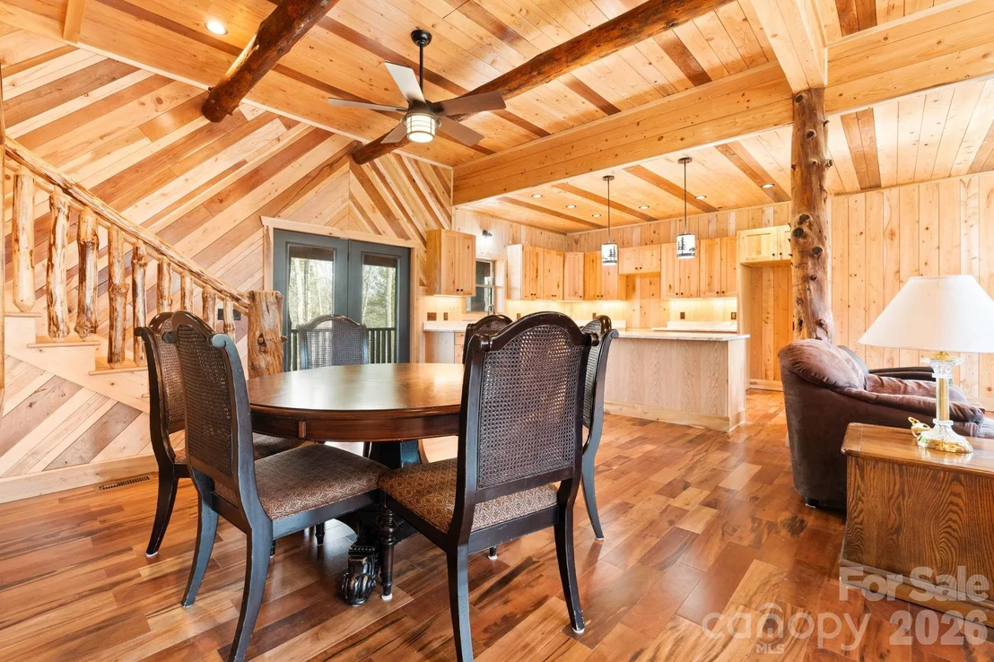 Photo of 449 Hampton Ridge Road