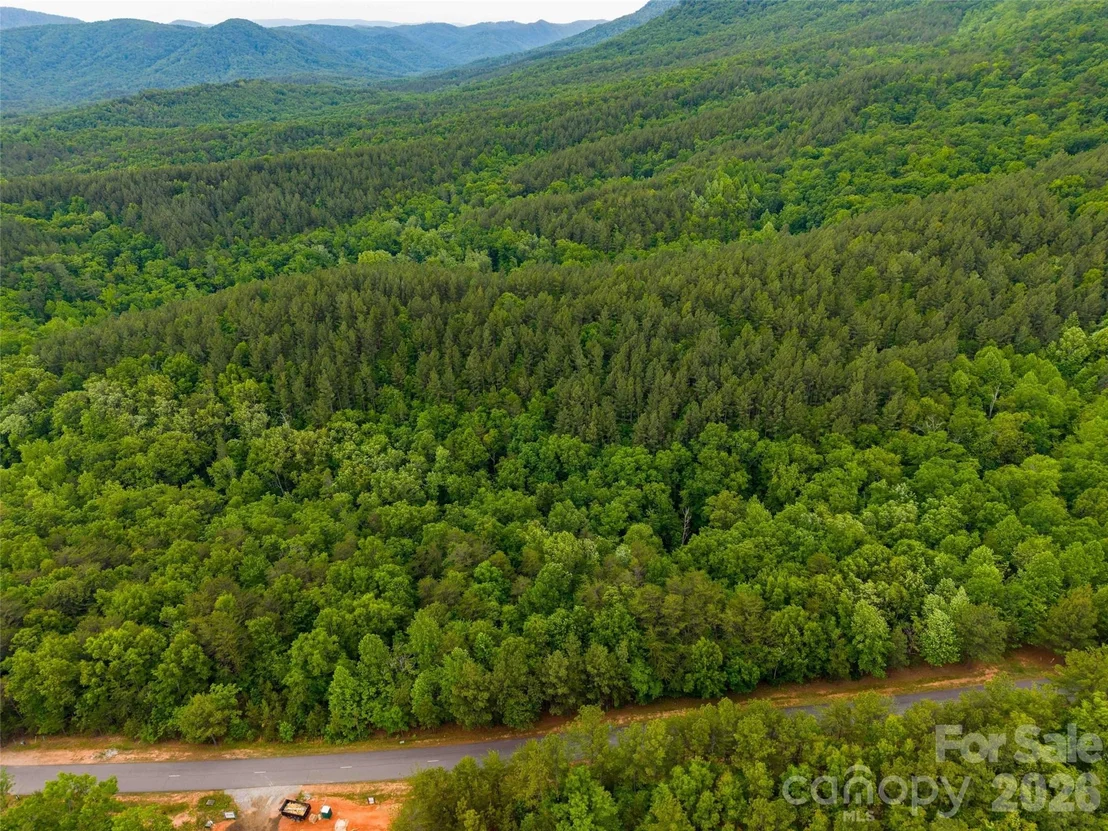 Photo of LOT 2009 Deep Gap Farm Road W