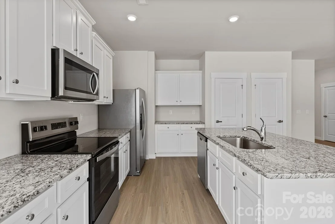 Photo of 1122 Elyan Street