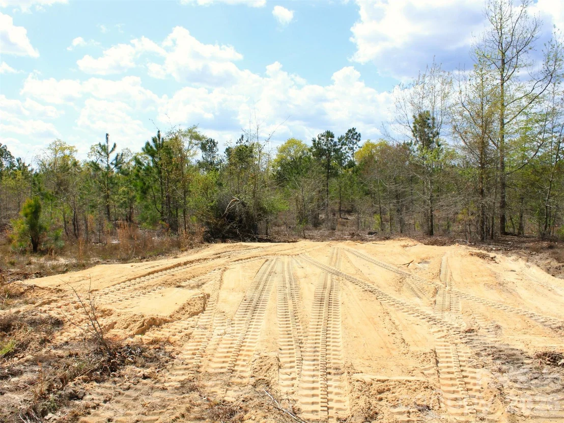Photo of 00 McQueen Road