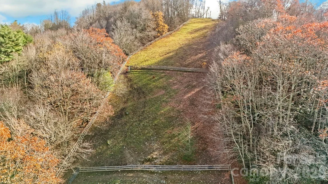 Photo of 223 & 185 Pine Hill Road