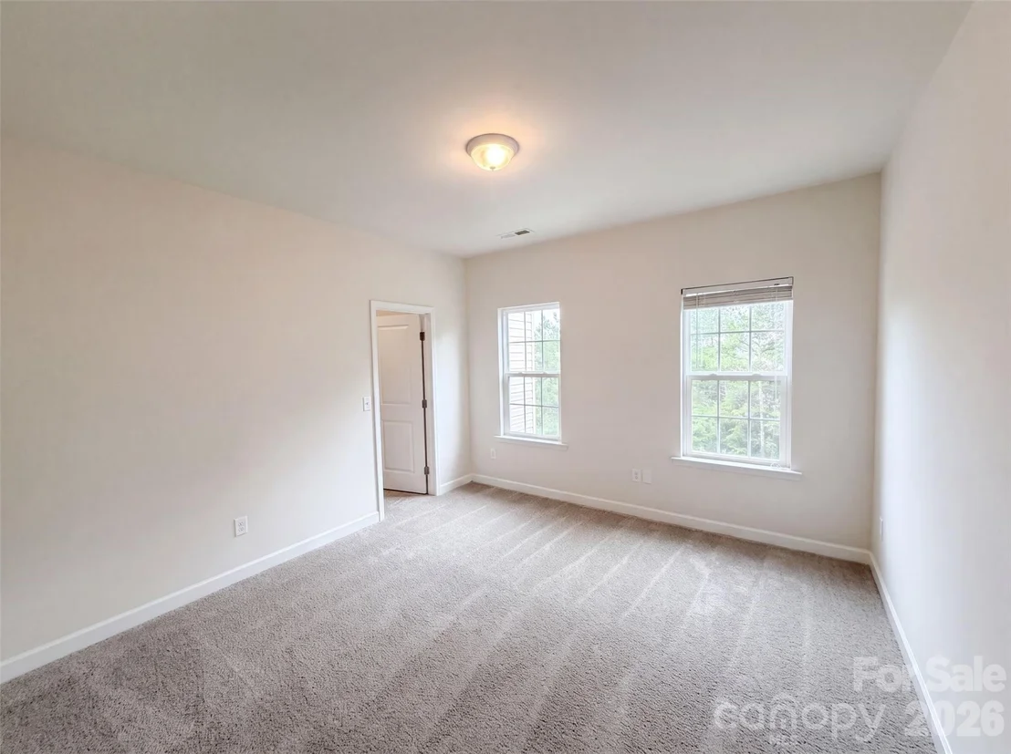 Photo of 3981 Brunswick Drive