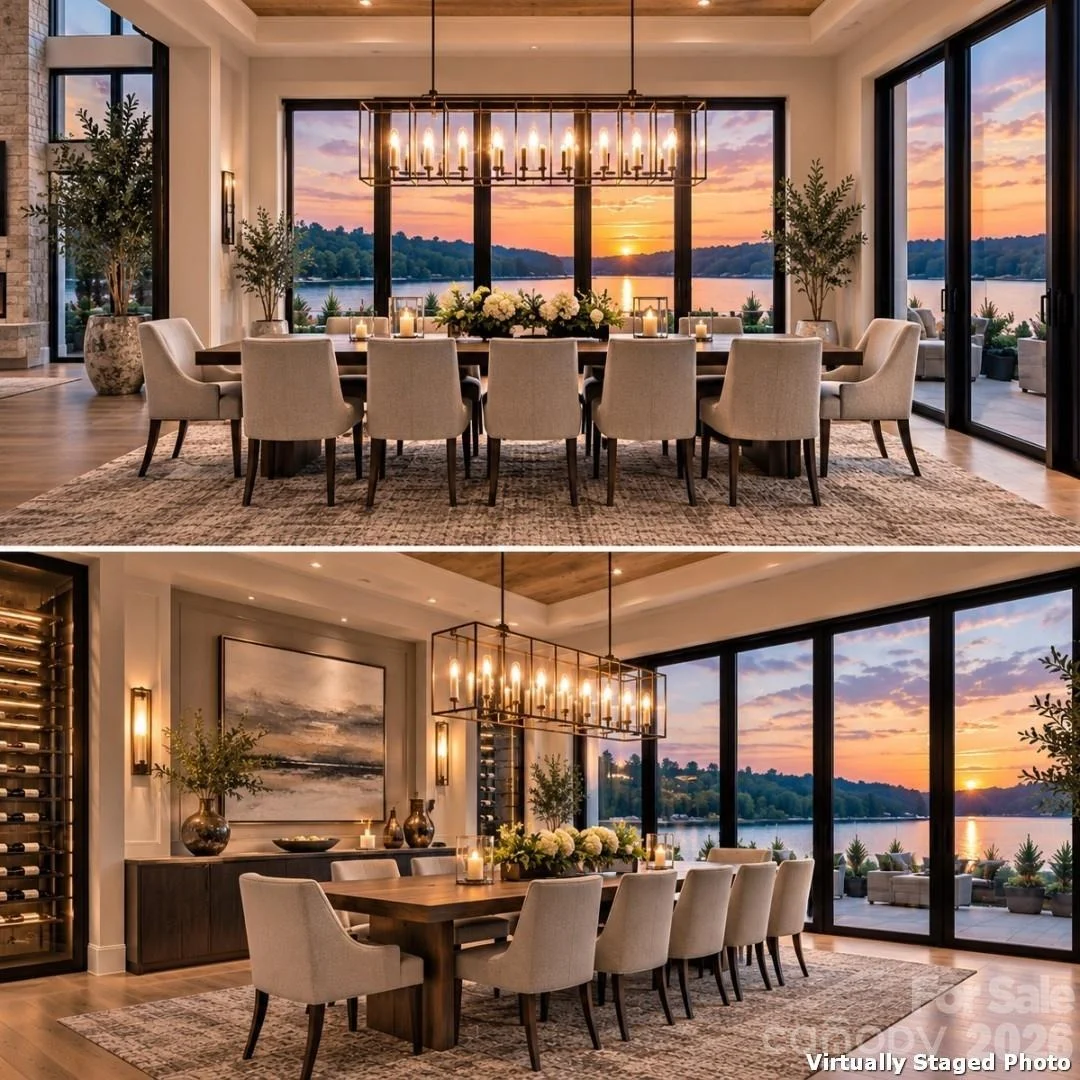 Photo of 124 Evergreen Point