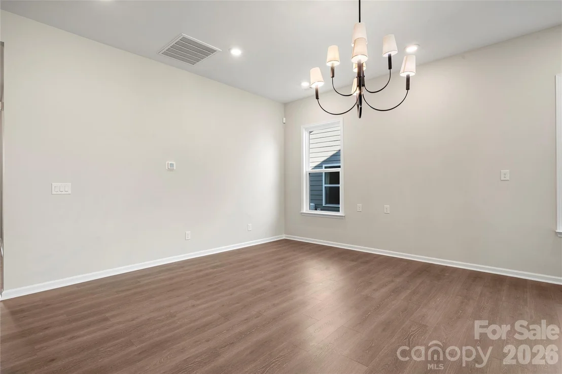 Photo of 114 Northgate Boulevard