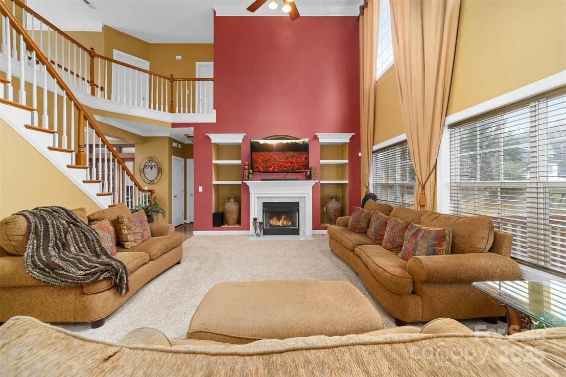 Photo of 1728 Copperplate Road