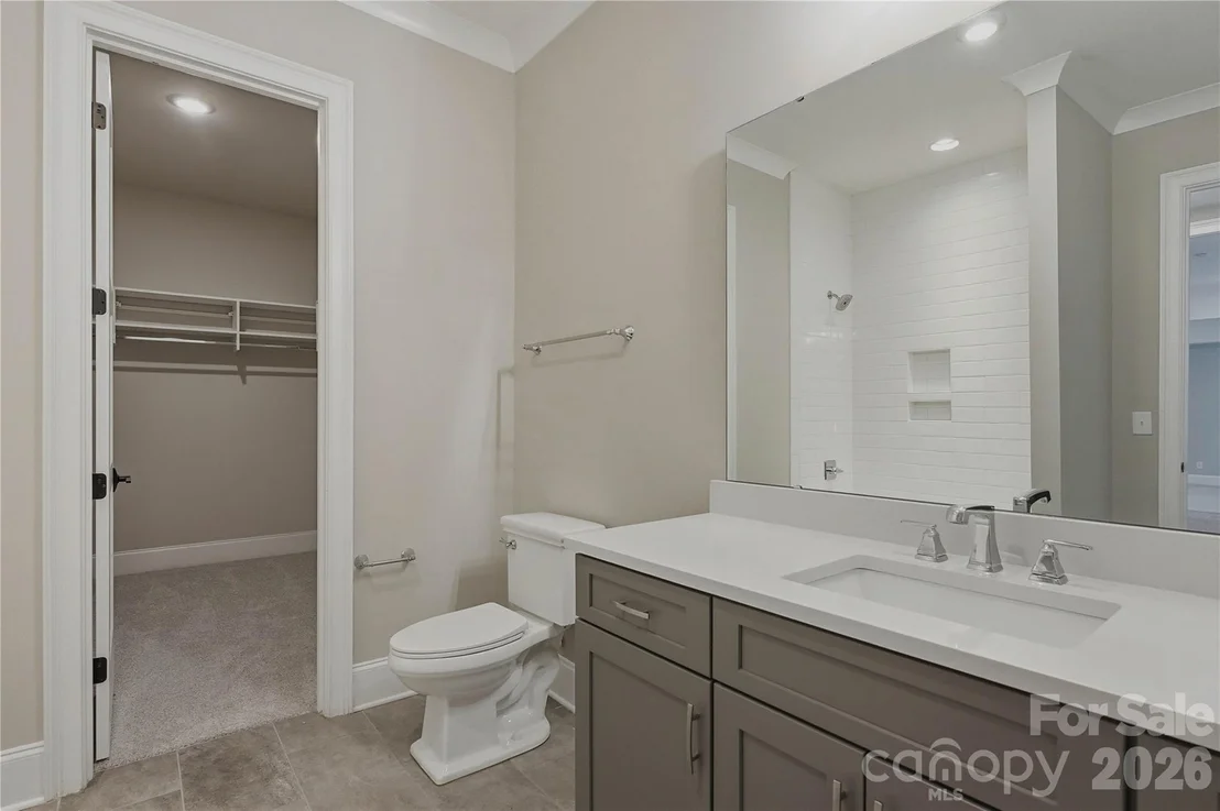 Photo of 115 Little Indian Loop