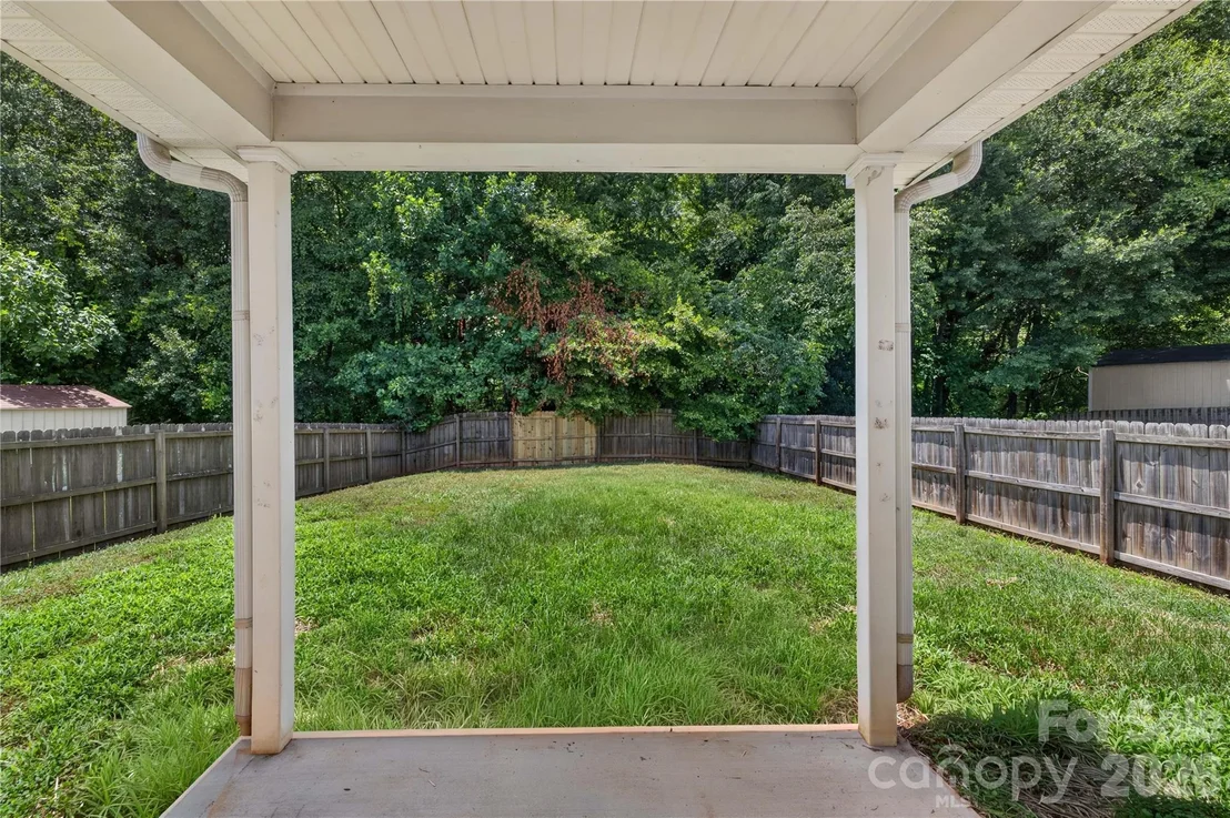 Photo of 4348 Stone Mountain Drive