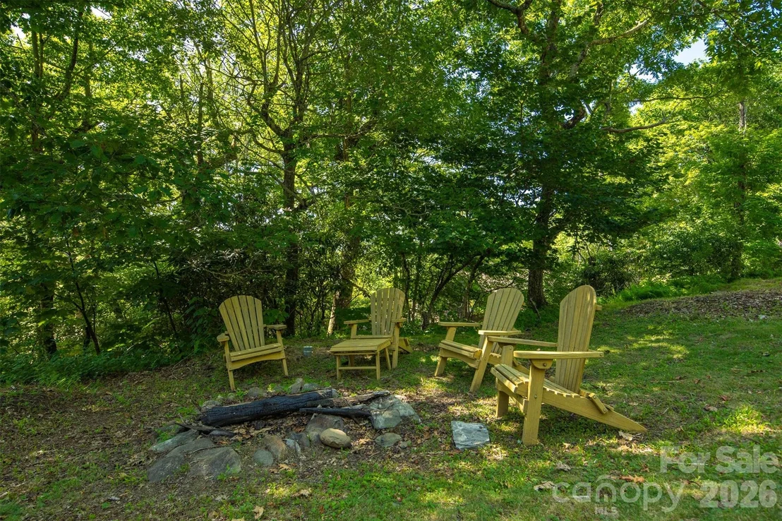 Photo of 324 Celestial Drive